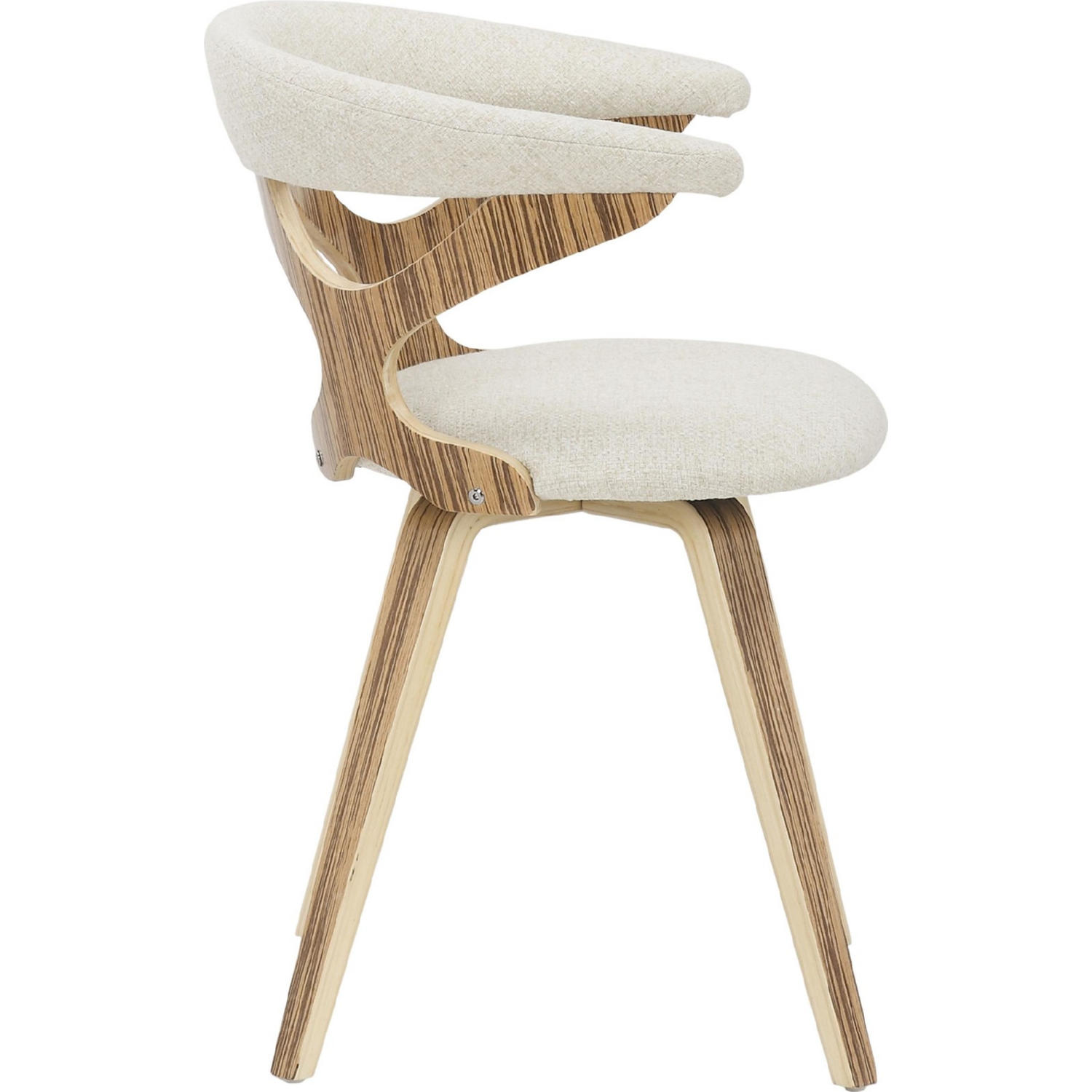 Lumisource gardenia chair discount